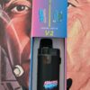 MUHA MEDS DUAL V2 BUBBLEGUM BURST & SWEET DREAMS OG (SATIVA & HYBRID) 2gr