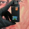 MUHA MEDS DUAL V2 BUBBLEGUM BURST & SWEET DREAMS OG (SATIVA & HYBRID) 2gr