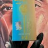 MUHA MEDS DUAL V2 CEREAL MILK & TRUFFLE BUTTER (INDICA & INDICA) 2gr