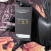 MUHA MEDS V3 CEREAL MILK (HYBRID) 2G