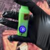 MUHA MEDS V3 CITRUS TSUNAMI (SATIVA) 2G