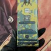 HITZ V2 FROST BITE (INDICA) 2gr