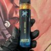 HITZ V2 FROST BITE (INDICA) 2gr