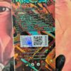GOYARD HAUPIA 2 TEOS BARZ GOYARD HAUPIA (HYBRID) 2gr