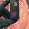 MUHA MEDS DUAL V2 JERI KUSH & LAVANDER HAZE (HYBRID & SATIVA) 2gr