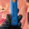 JUICE RED APPLE 3 BESOS AZUL JUICY RED APPLE (HYBRID) 2gr
