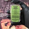 KEY LIME JACK (SATIVA) X PIELATTI (HYBRID)1 BIG CHIEF KEY LIME JACK (SATIVA) X PIELATTI (HYBRID) 2G