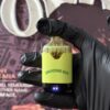 KEY LIME JACK (SATIVA) X PIELATTI (HYBRID)3 BIG CHIEF KEY LIME JACK (SATIVA) X PIELATTI (HYBRID) 2G