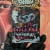 KOALA MILK 1 TEOS BARZ KOALA MILK (HYBRID) 2gr