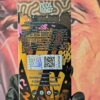 KOALA MILK 2 TEOS BARZ KOALA MILK (HYBRID) 2gr