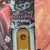 KOALA MILK 3 TEOS BARZ KOALA MILK (HYBRID) 2gr