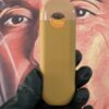 KOALA MILK 5 TEOS BARZ KOALA MILK (HYBRID) 2gr