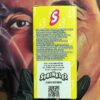 LEMON MERINGUE 2 SPRINKLEZ LEMON MERINGUE (SATIVA) 2G