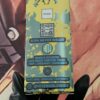 HITZ V2 MANGO ICE (INDICA) 2gr