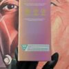 MUHA MEDS DUAL V2 MANGO PEACH RINGS & WHITE RASPBERRY (INDICA & HYBRID) 2gr