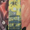 HITZ V2 MOTITA HITZ (INDICA) 2gr
