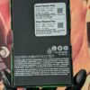 LUIGI V3 NEON PLASMA POP (SATIVA) 2gr
