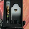 LUIGI V3 NEON PLASMA POP (SATIVA) 2gr