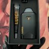 LUIGI V3 OBLIVION SURGE (INDICA) 2gr