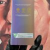 MUHA MEDS DUAL V2 ORAGON BERRY RUNTZ & HORCHATA (INDICA & HYBRID) 2gr
