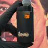 MUHA MEDS DUAL V2 ORAGON BERRY RUNTZ & HORCHATA (INDICA & HYBRID) 2gr
