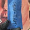 BESOS AZUL BLUE$TRIPS (INDICA) 2gr