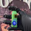 MUHA MEDS V3 PURPLE CHAMPANGE (SATIVA) 2G