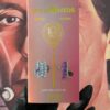 MUHA MEDS DUAL V2 RAINBOW BELTS & PURPLE CHAMPAGNE (INDICA & SATIVA) 2gr