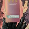 MUHA MEDS DUAL V2 RAINBOW BELTS & PURPLE CHAMPAGNE (INDICA & SATIVA) 2gr