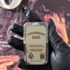 BIG CHIEF CAKE CRASHER (SATIVA) X GARAPPLES (INDICA) 2G
