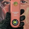 STRAWBERRY COUGH 4 TEOS BARZ STRAWBERRY COUGH (SATIVA) 2gr