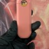 STRAWBERRY COUGH 5 TEOS BARZ STRAWBERRY COUGH (SATIVA) 2gr