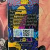TED PENGUIN 2 TEOS BARZ TED PENGUIN (INDICA) 2gr