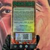 PACKMAN MUNDIALISTA TROPIC TANGO & ORANGE TANGIE (SATIVA & HYBRID) 2gr