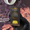 MUHA MEDS V3 TRUFFLE BUTTER  (INDICA) 2G