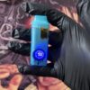 MUHA MEDS V3 TRUFFLE BUTTER  (INDICA) 2G