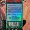 PACKMAN MUNDIALISTA WATERMELON FROST & FRUIT LOOPS (INDICA & HYBRID) 2gr
