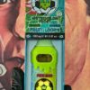 PACKMAN MUNDIALISTA WATERMELON FROST & FRUIT LOOPS (INDICA & HYBRID) 2gr