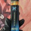 HITZ V2 WATERMELON SLICE (INDICA) 2gr