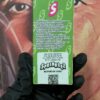 SPRINKLEZ WATERMELON SORBET (SATIVA) 2G