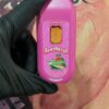 SPRINKLEZ WATERMELON SORBET (SATIVA) 2G