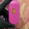 SPRINKLEZ WATERMELON SORBET (SATIVA) 2G