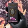 WHITE RASPBERRY 1 MUHA MEDS V3 WHITE RASPBERRY (INDICA) 2G