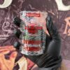 BLACK CHERRY GELATO 3 BACKPACKBOYZ BLACK CHERRY GELATO (HYBRID) 2gr