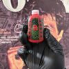 BLACK CHERRY GELATO 4 BACKPACKBOYZ BLACK CHERRY GELATO (HYBRID) 2gr