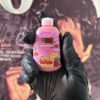 LEMONZ CHERRIEZ 4 BACKPACKBOYZ LEMONZ CHERRIEZ (HYBRID) 2gr