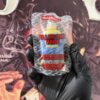 LEMONZ CHERRY GELATO 3 BACKPACKBOYZ LEMON CHERRY GELATO (HYBRID) 2gr