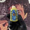 LEMONZ CHERRY GELATO 4 BACKPACKBOYZ LEMON CHERRY GELATO (HYBRID) 2gr