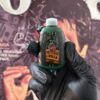 PRIVIGE SMOKE 4 BACKPACKBOYZ PRIVILEGE SMOKE (HYBRID) 2gr