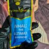 BLUE SLUSHIE 4 MUHA MEDS V2 BLUE SLUSHIE (HYBRID) 2gr